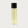 Apothecary<retaW Fragrance Liquid Perfume - Natural Mystic