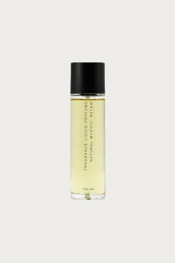 Apothecary<retaW Fragrance Liquid Perfume - Natural Mystic