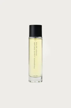 Apothecary<retaW Fragrance Liquid Perfume - Osaka