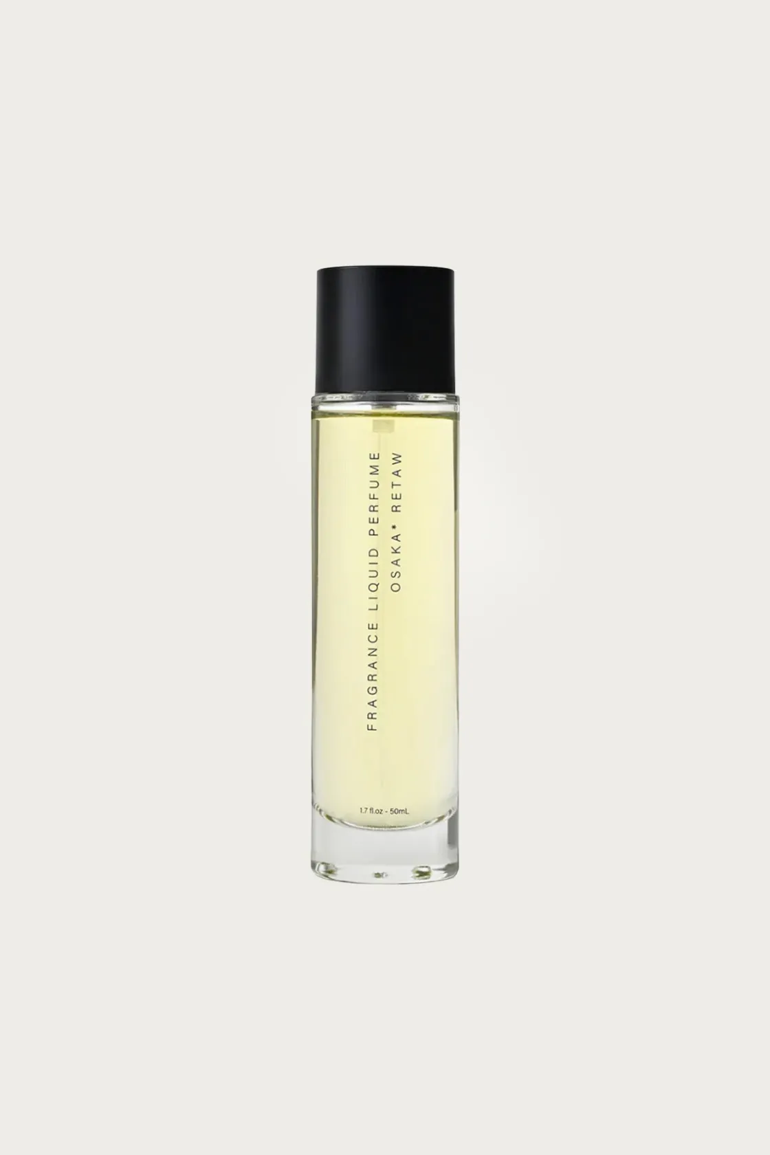 Apothecary<retaW Fragrance Liquid Perfume - Osaka