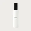 Homegoods<retaW Fragrance Room Spray - Allen