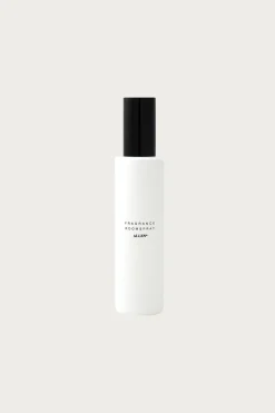 Homegoods<retaW Fragrance Room Spray - Allen