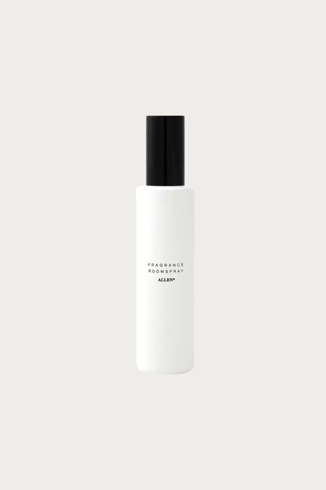 Homegoods<retaW Fragrance Room Spray - Allen