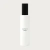 Homegoods<retaW Fragrance Room Spray - Barney