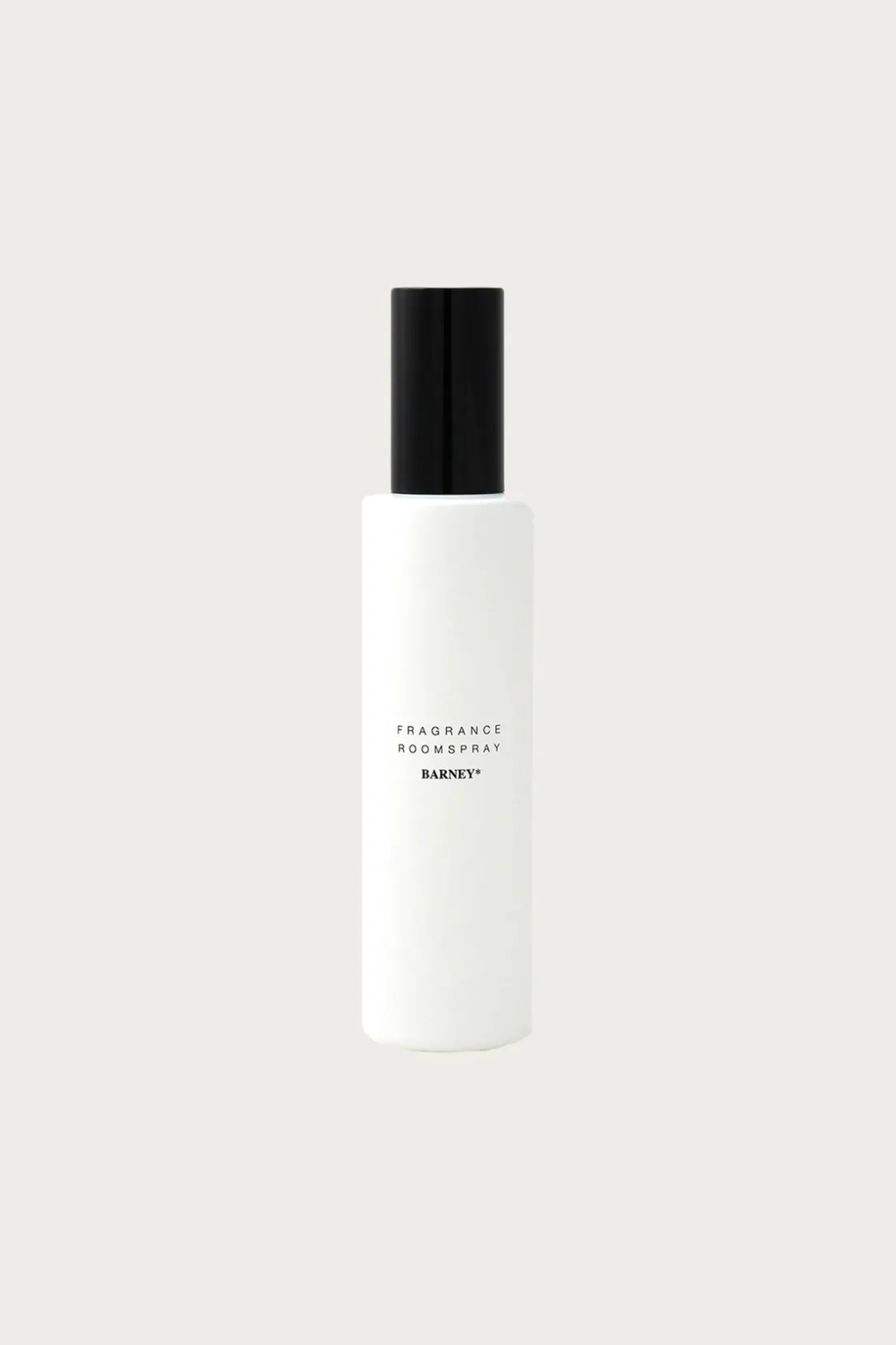 Homegoods<retaW Fragrance Room Spray - Barney