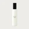 Homegoods<retaW Fragrance Room Spray - Evelyn