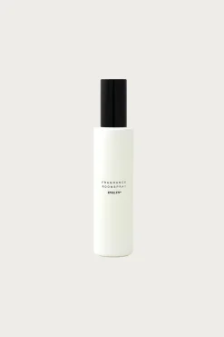 Homegoods<retaW Fragrance Room Spray - Evelyn