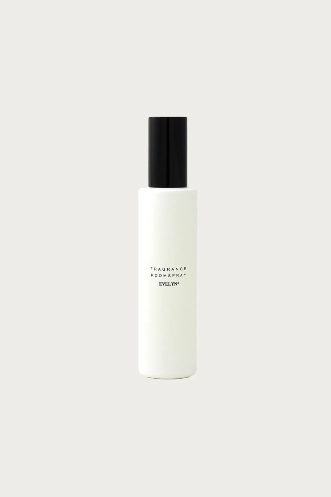Homegoods<retaW Fragrance Room Spray - Evelyn