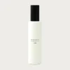 Homegoods<retaW Fragrance Room Spray - Lyn