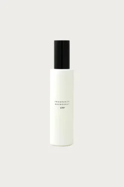 Homegoods<retaW Fragrance Room Spray - Lyn