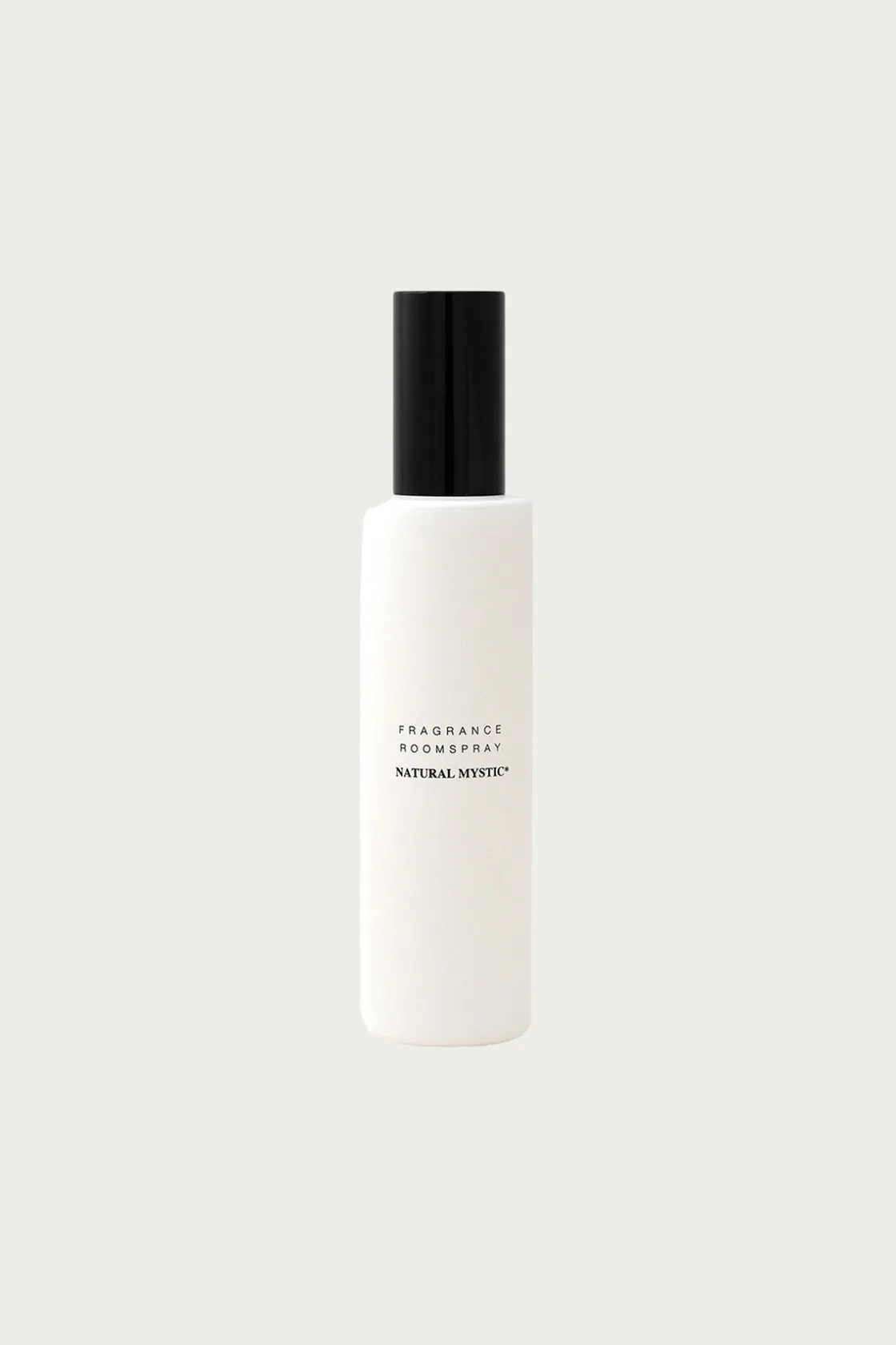 Homegoods<retaW Fragrance Room Spray - Natural Mystic