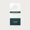 Homegoods<retaW Fragrance Room Tag - Natural Mystic