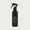 Apothecary<retaW Fragrance Sneaker Spray - JB