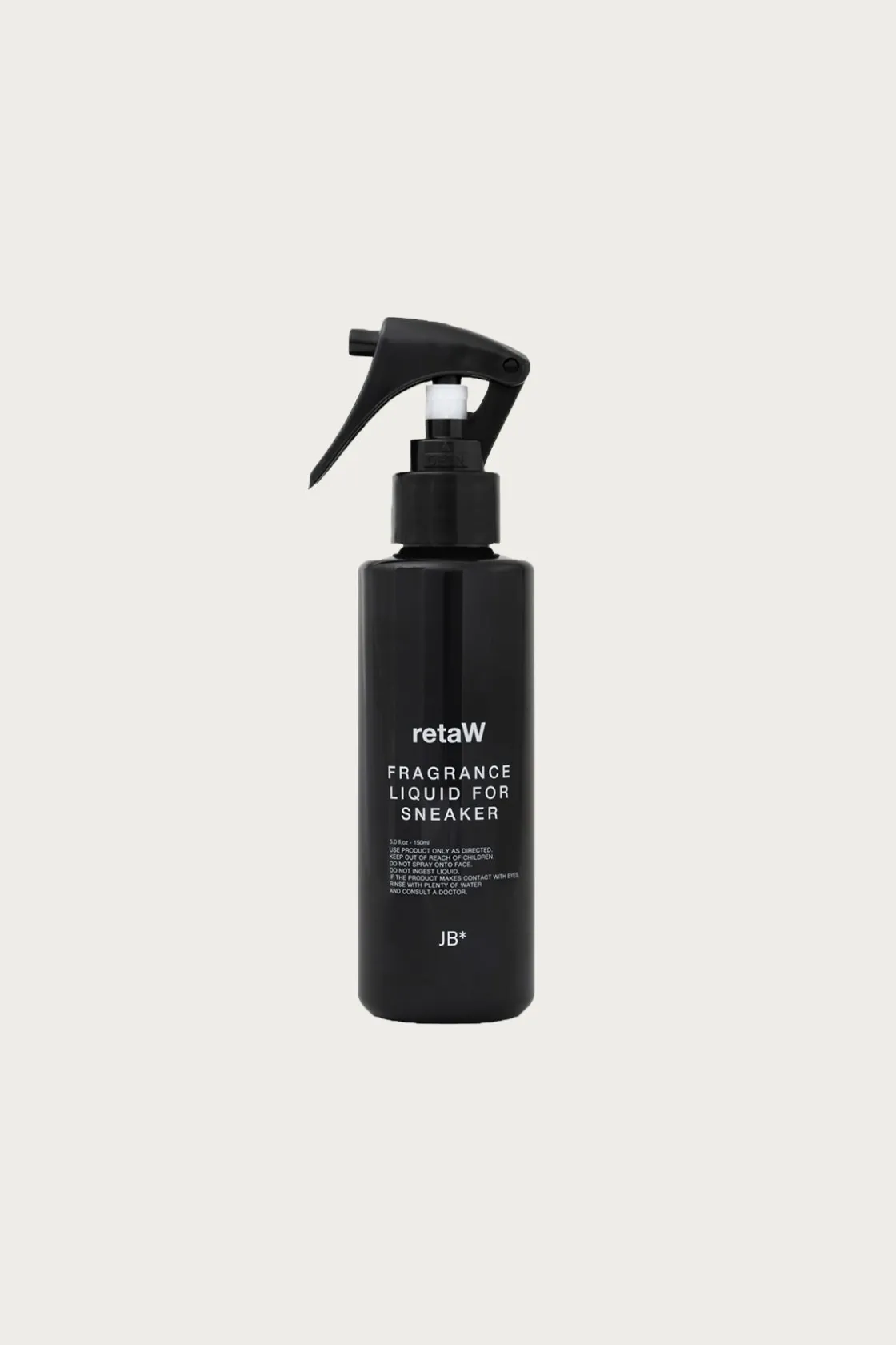 Apothecary<retaW Fragrance Sneaker Spray - JB