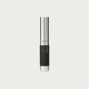 Apothecary<retaW Fragrance Stick - Allen