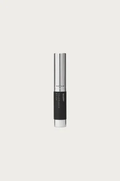 Apothecary<retaW Fragrance Stick - Allen
