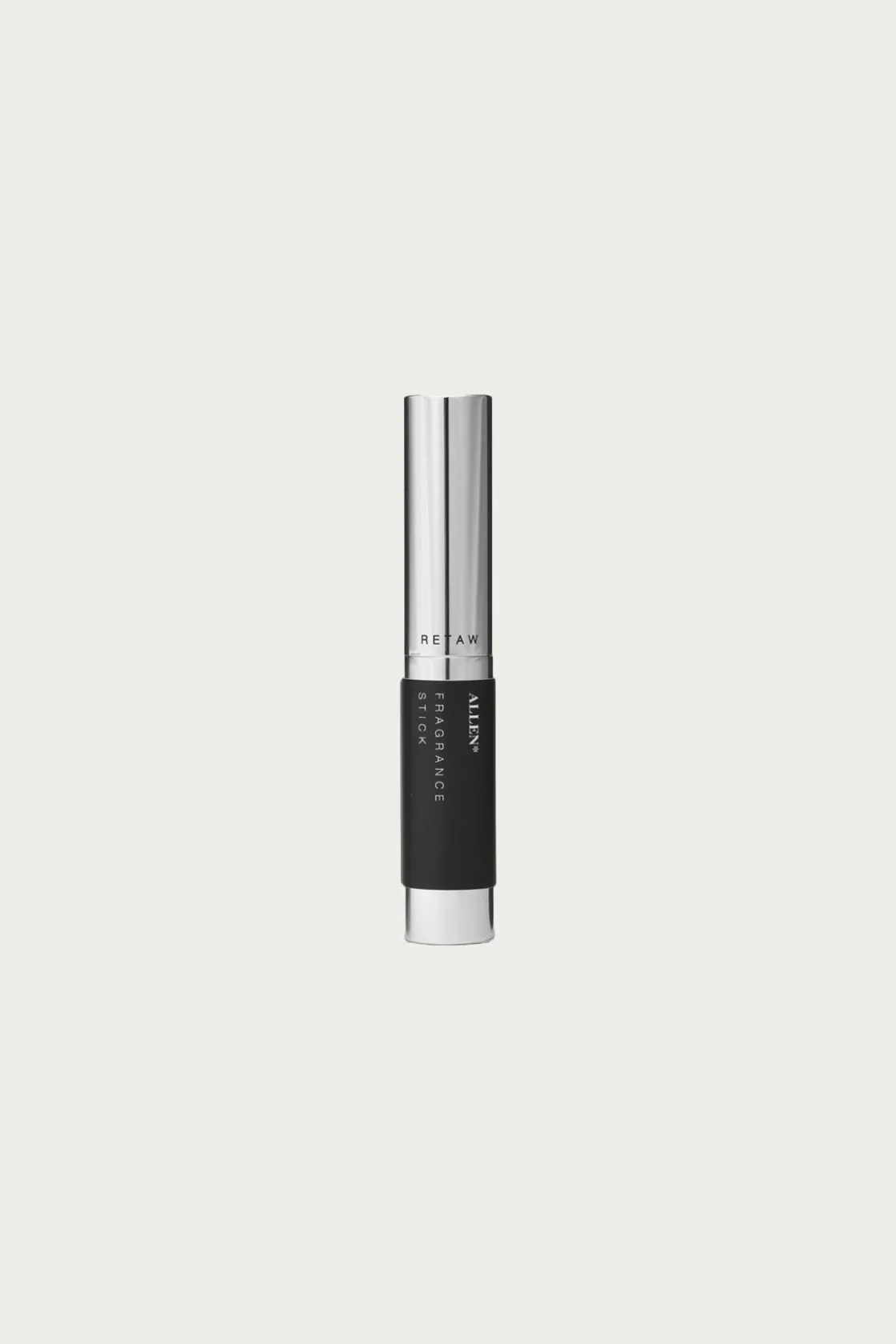 Apothecary<retaW Fragrance Stick - Allen