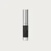 Apothecary<retaW Fragrance Stick - Barney