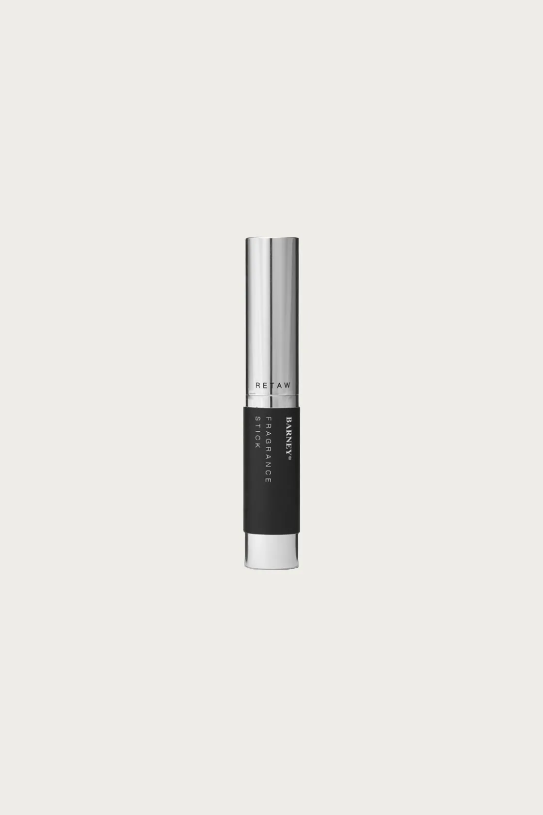 Apothecary<retaW Fragrance Stick - Barney