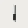 Apothecary<retaW Fragrance Stick - Natural Mystic