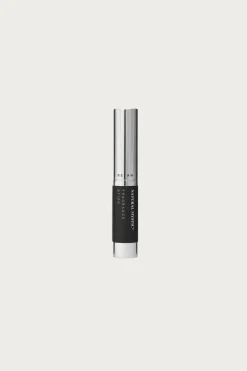Apothecary<retaW Fragrance Stick - Natural Mystic