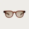 Eyewear|Accessories<Shady Character Eyewear Frankie - Orange Pink