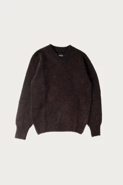 Sweaters<Howlin' Future Memories - Wolf