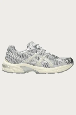 Footwear<ASICS Gel-1130 - Cloud Grey/Oatmeal