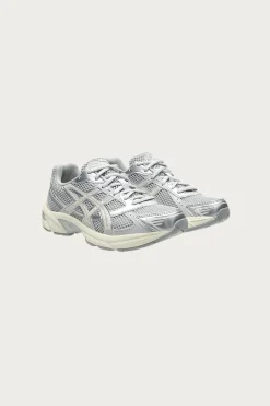 Footwear<ASICS Gel-1130 - Cloud Grey/Oatmeal