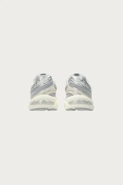 Footwear<ASICS Gel-1130 - Cloud Grey/Oatmeal