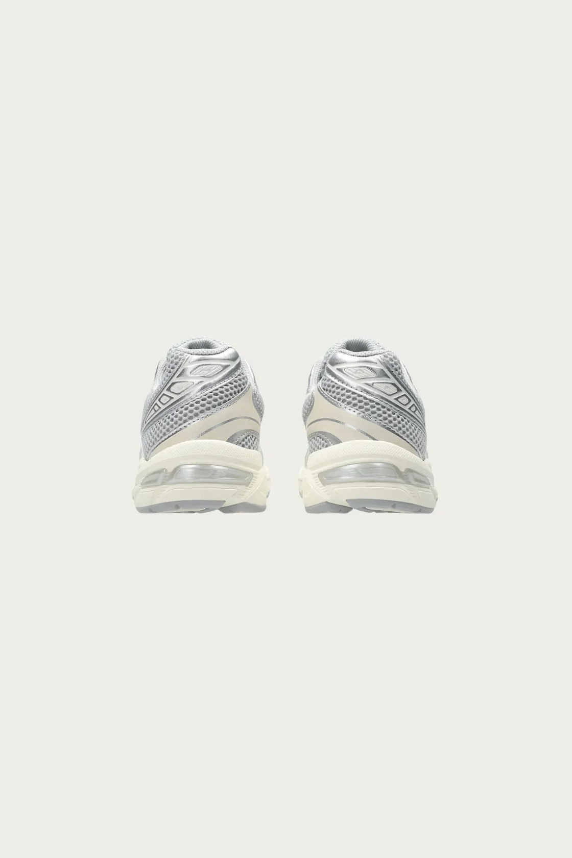 Footwear<ASICS Gel-1130 - Cloud Grey/Oatmeal
