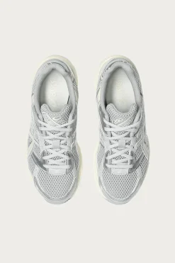 Footwear<ASICS Gel-1130 - Cloud Grey/Oatmeal