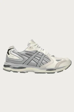 Footwear<ASICS Gel-K1001 - Cloud Grey/Cream