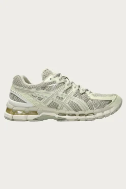 Footwear<ASICS Gel-Kayano 20 - Fossil/Cream