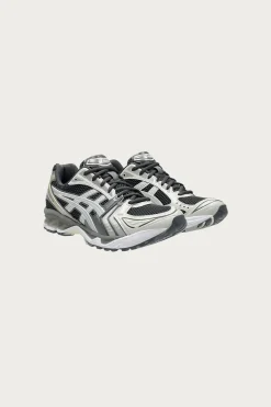 Footwear<ASICS Gel-Kayano 14 - Obsidian Grey/Cement Grey