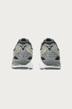 Footwear<ASICS Gel-Kayano 14 - Obsidian Grey/Cement Grey