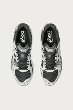 Footwear<ASICS Gel-Kayano 14 - Obsidian Grey/Cement Grey