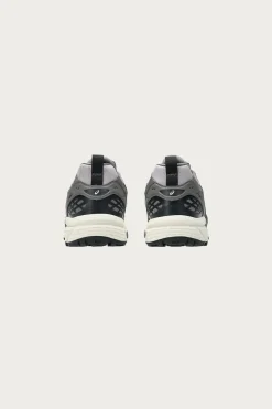 Footwear<ASICS Gel-Nunobiki - Clay Grey/Graphite Grey