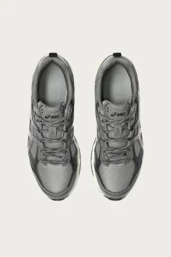 Footwear<ASICS Gel-Nunobiki - Clay Grey/Graphite Grey
