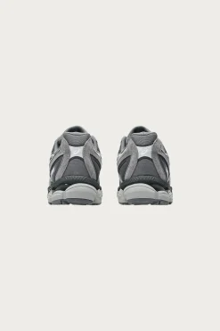 Footwear<ASICS Gel-NYC 2055 - Carbon/Cement Grey