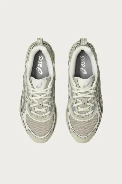 Footwear<ASICS Gel-NYC RGD - Smoke Grey/Wool