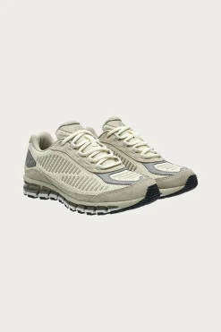 Footwear<ASICS Gel-Quantum 360 I AMP - Pale Oak/Wool