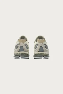 Footwear<ASICS Gel-Quantum 360 I AMP - Pale Oak/Wool