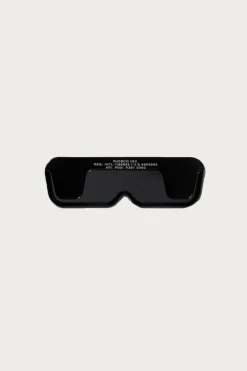 Homegoods<Puebco Glasses Holder - Black Aluminum