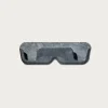 Homegoods<Puebco Glasses Holder - Natural Aluminum