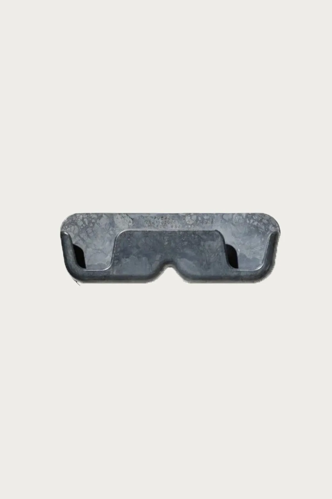 Homegoods<Puebco Glasses Holder - Natural Aluminum