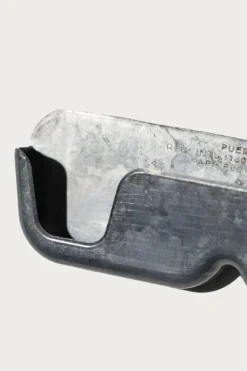 Homegoods<Puebco Glasses Holder - Natural Aluminum