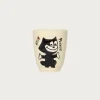 Homegoods<Danny D's Mud Shop GM Felix Tumbler