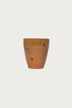 Homegoods<Danny D's Mud Shop GoEasyCo Snake Tumbler