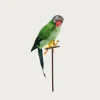 Homegoods<Puebco Green Parrot